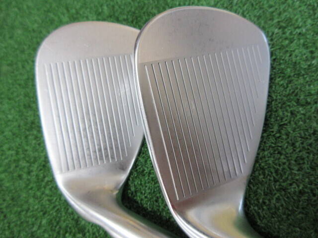 中古 i525  5本アイアンセット ゴルフ用品