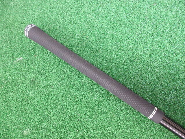 中古 SRIXON ZXi LS  9°ドライバー ゴルフ用品