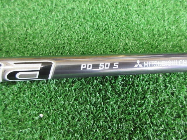 中古 EPIC MAX 10.5°ドライバー ゴルフ用品