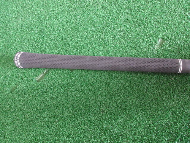 中古 G410 LST  9°ドライバー ゴルフ用品