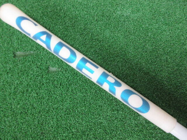中古 TSi2 15°フェアウェイウッド ゴルフ用品