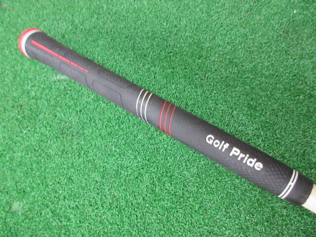 中古 COMPETIZIONE 568 (2023) DEEP  9°ドライバー ゴルフ用品