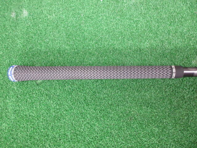 中古 Qi10 TOUR #3(19.5°)ユーティリティ ゴルフ用品