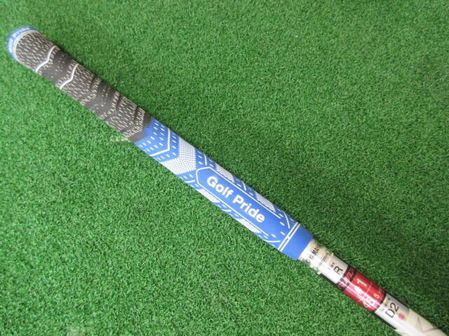 中古 RMX 216 (付属無) 10.5゜ドライバー ゴルフ用品