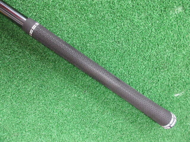 中古 DS-ADAPT LS  9°ドライバー ゴルフ用品