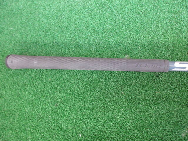中古 G430 HL SFT #5(19°)フェアウェイウッド ゴルフ用品