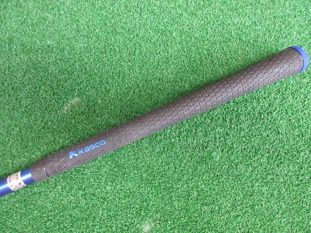 中古 UFO AIR DD by POWER TORNADO 10.5°ドライバー ゴルフ用品