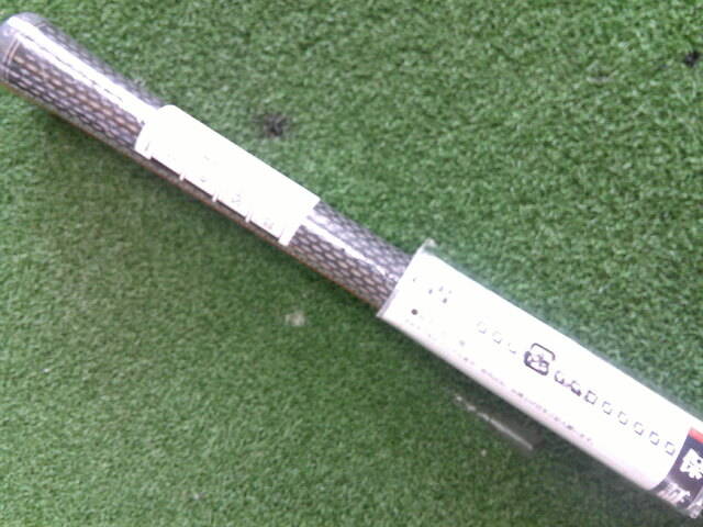 中古 BRIDGESTONE BX2 HT 10.5°ドライバー ゴルフ用品