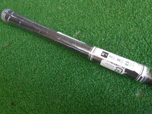 中古 XXIO (2026) H4(20°)ユーティリティ ゴルフ用品