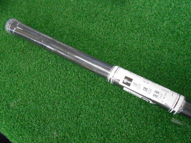 中古 XXIO (2026) H6(26°)ユーティリティ ゴルフ用品