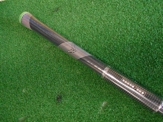 中古 ELYTE MAX FAST #5(19°)フェアウェイウッド ゴルフ用品