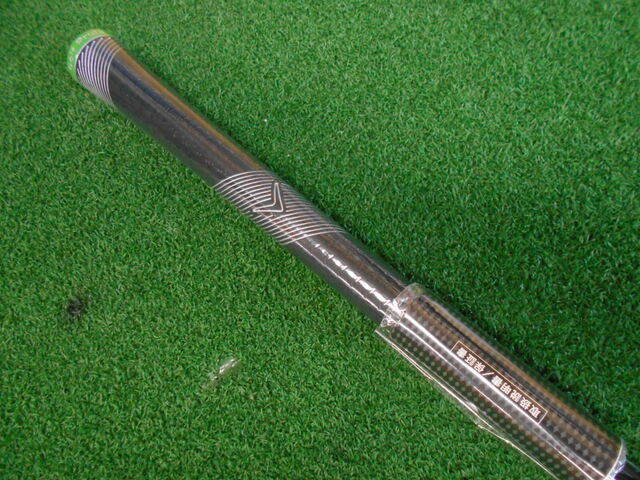 中古 ELYTE MAX FAST #5(24°)ユーティリティ ゴルフ用品