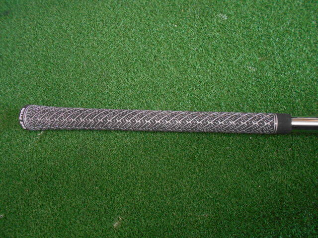 中古 VOKEY FORGED (2025) 58°-06Bウェッジ ゴルフ用品