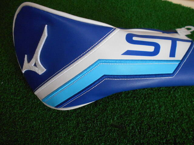 中古 ST-MAX 230 #3(15°)フェアウェイウッド ゴルフ用品