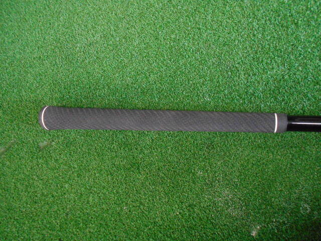 中古 PARADYM Ai SMOKE Triple Diamond MAX 10.5°ドライバー ゴルフ用品