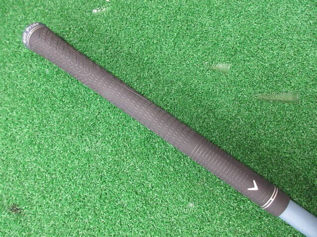 中古 PARADYM MAX FAST 10.5°ドライバー ゴルフ用品