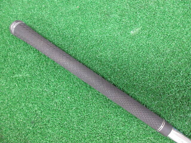 中古 AXEL DI-X #7(21°)フェアウェイウッド ゴルフ用品