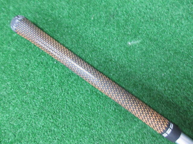 中古 MAVRIK #5(18°)フェアウェイウッド ゴルフ用品