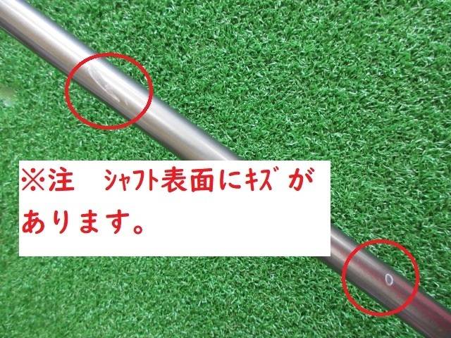 中古 SIM MAX 10.5°ドライバー ゴルフ用品