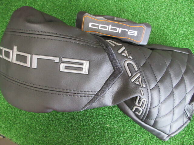中古 DS-ADAPT LS 9°ドライバー ゴルフ用品