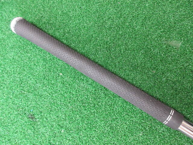 中古 G425 LST 9°ドライバー ゴルフ用品
