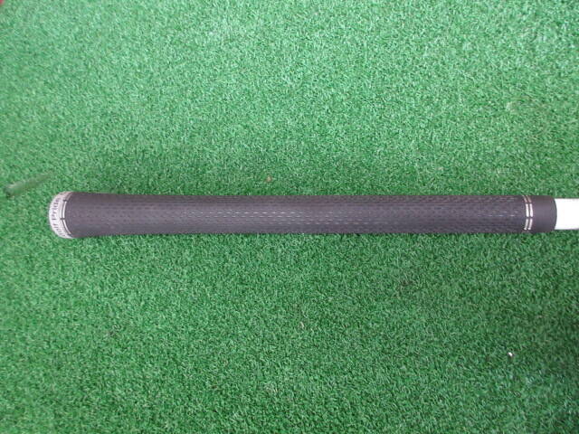 中古 EPIC MAX 10.5°ドライバー ゴルフ用品