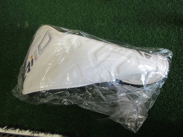 中古 Qi10 MAX  9°ドライバー ゴルフ用品