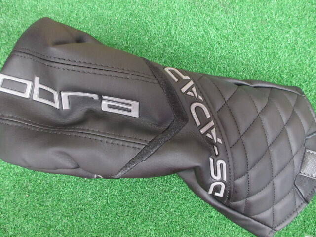 中古 DS-ADAPT LS  9°ドライバー ゴルフ用品