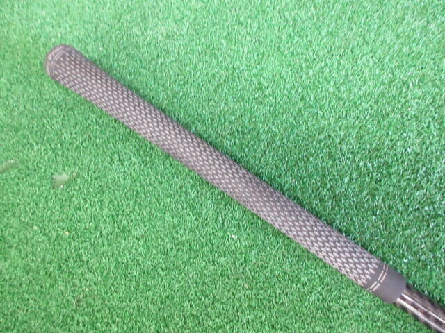 中古 TSi2 #3(18°)ユーティリティ ゴルフ用品