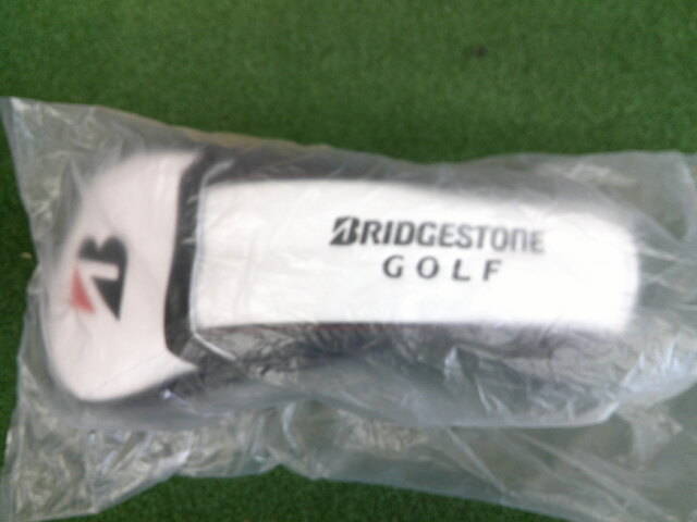 中古 BRIDGESTONE BX2 HT 10.5°ドライバー ゴルフ用品