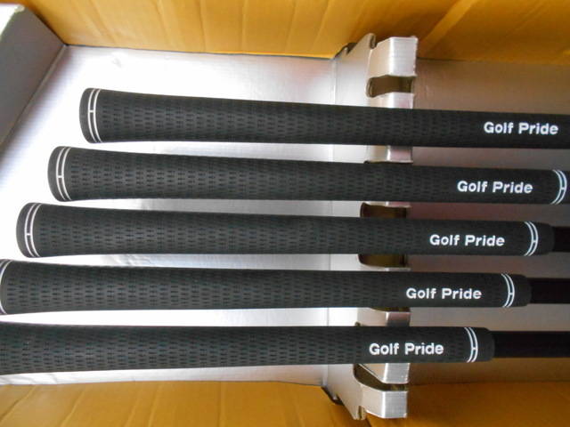 中古 XXIO (2024) X-eks-  5本アイアンセット ゴルフ用品