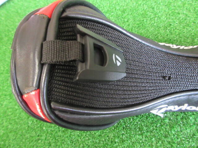 中古 STEALTH #4(22°)ユーティリティ ゴルフ用品