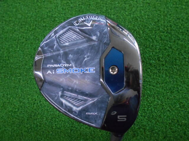 Callaway フェアウェイウッド