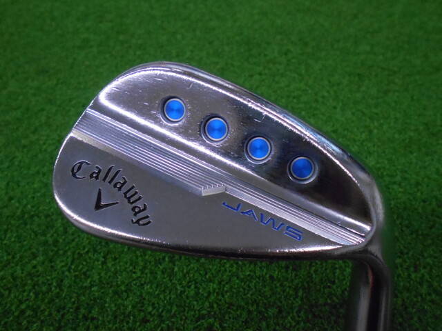Callaway ウェッジ