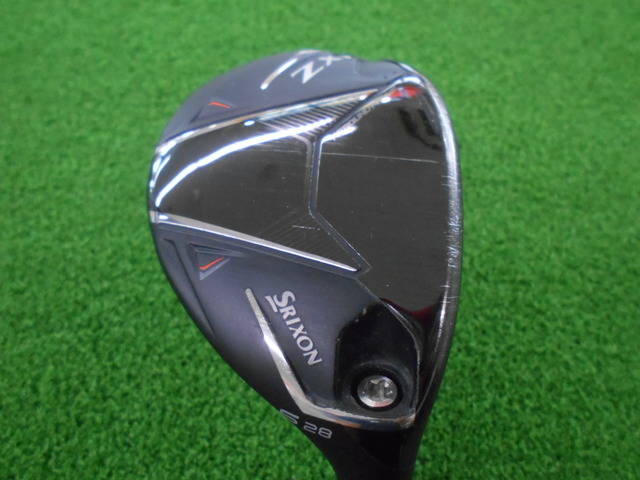 DUNLOP ユーティリティ
