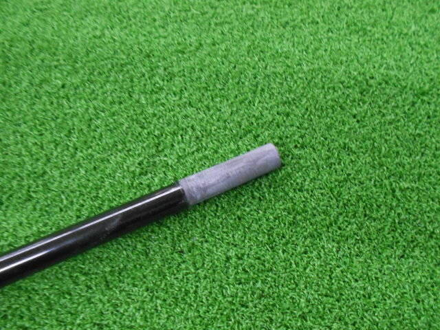GRAPHITE DESIGN シャフト (S) TOUR AD VF HYBRID 85