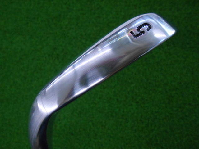 Callaway 単品アイアン キャロウェイ 5番アイアン 1