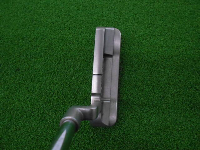 ODYSSEY パター WHITE HOT XG #1