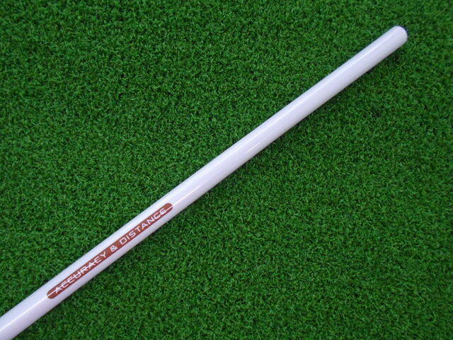 GRAPHITE DESIGN シャフト (S) TOUR AD GC-5