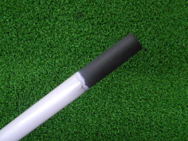 Fujikura シャフト MCH 60 (R)