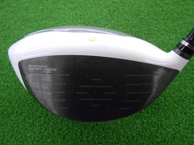 TaylorMade ドライバー M GLOIRE  9.5°