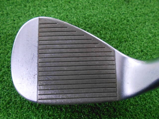 ウェッジ ゴルフ用品