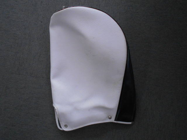 キャディバッグ ゴルフ用品