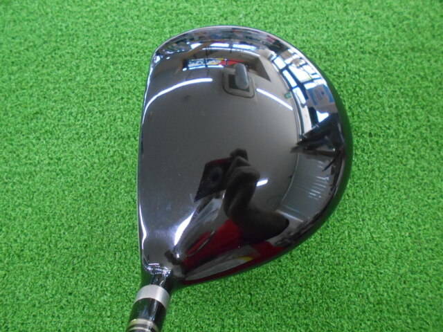 ドライバー ゴルフ用品