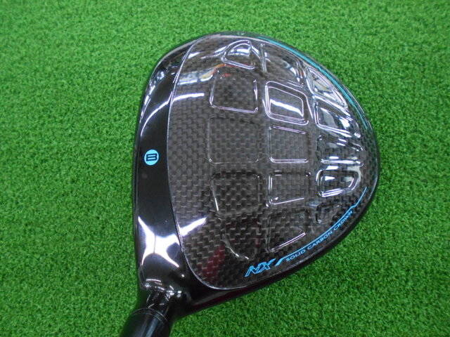 ドライバー ゴルフ用品