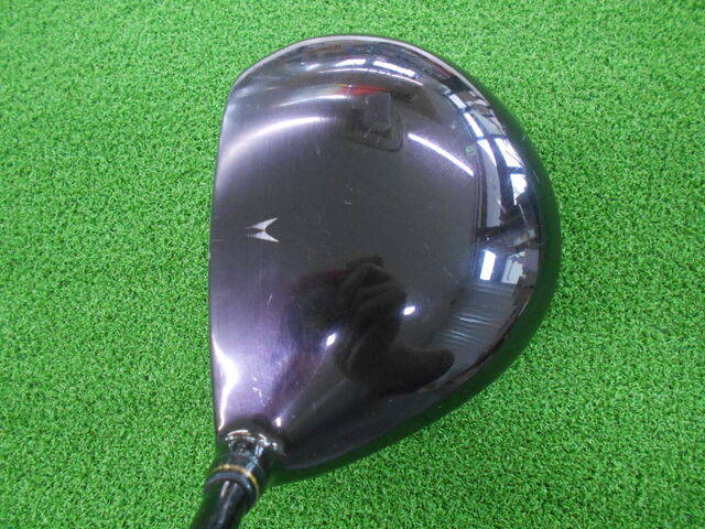 ドライバー ゴルフ用品