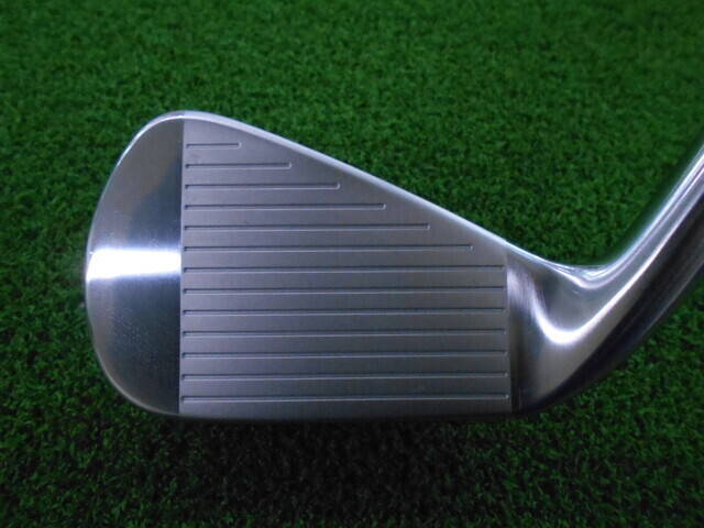 単品アイアン ゴルフ用品
