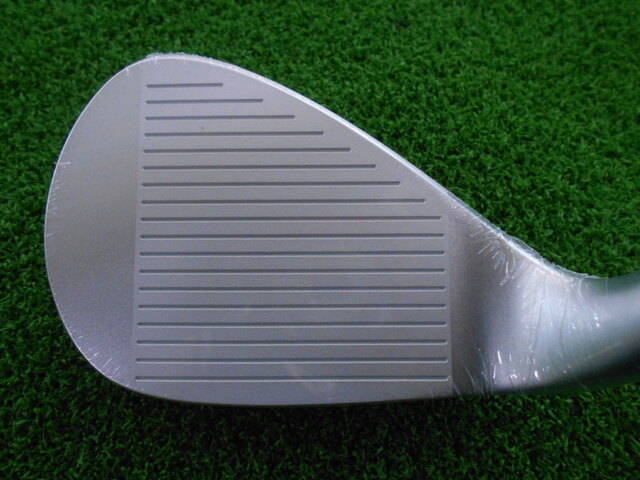 ウェッジ ゴルフ用品