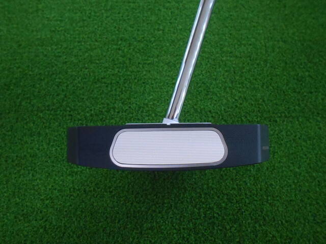 パター ゴルフ用品