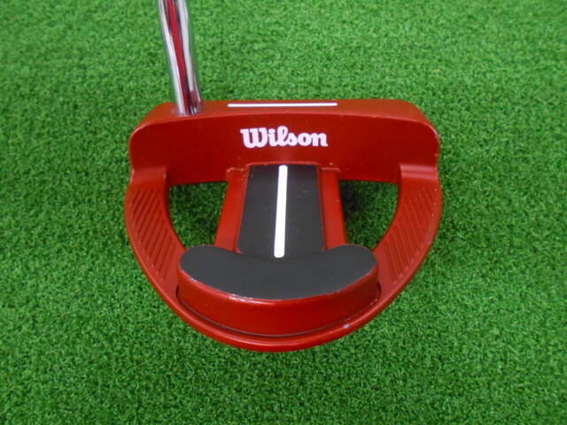 パター ゴルフ用品